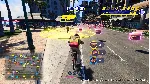 Like a Dragon: Infinite Wealth Ultimate  XBOX X/S PC