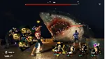 Like a Dragon: Infinite Wealth Ultimate  XBOX X/S PC