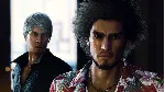 Like a Dragon: Infinite Wealth Ultimate  XBOX X/S PC