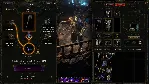 Last Epoch - Ultimate Edition АВТОДОСТАВКА STEAM GLOBAL МГНОВЕННО ЛИЦЕНЗИЯ