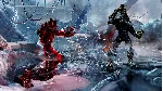 🎮 💙 🔥 KILLER INSTINCT: ANNIVERSARY EDITION XBOX🔑 КЛЮЧ AR ЛИЦЕНЗИЯ🔥 