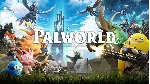 🎭 Palworld✔ ️STEAM Аккаунт | ОФЛАЙН