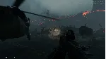 Contain - STEAM GIFT РОССИЯ