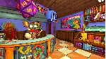 Friends Vs Friends: Nerdvana DLC - STEAM GIFT РОССИЯ