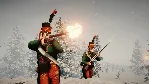 Holdfast: Nations At War - Napoleon's Rise DLC - STEAM