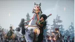 Holdfast: Nations At War - Napoleon's Rise DLC - STEAM