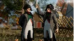 Holdfast: Nations At War - Napoleon's Rise DLC - STEAM