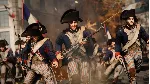 Holdfast: Nations At War - Napoleon's Rise DLC - STEAM