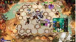 The Last Flame - STEAM GIFT РОССИЯ