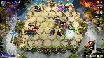 The Last Flame - STEAM GIFT РОССИЯ