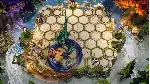 The Last Flame - STEAM GIFT РОССИЯ