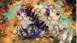 The Last Flame - STEAM GIFT РОССИЯ
