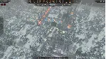 New Cycle - STEAM GIFT РОССИЯ
