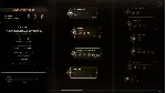 New Cycle - STEAM GIFT РОССИЯ