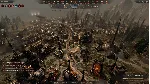 New Cycle - STEAM GIFT РОССИЯ