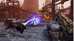Bulletstorm VR - STEAM GIFT РОССИЯ