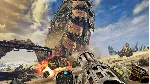 Bulletstorm VR - STEAM GIFT РОССИЯ
