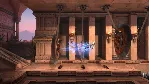 ✅ Prince of Persia The Lost Crown Xbox активация
