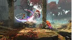 ✅ Prince of Persia The Lost Crown Xbox активация