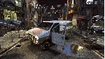✅ Car Demolition Clicker Xbox One|X|S активация