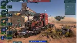 ✅ Car Demolition Clicker Xbox One|X|S активация