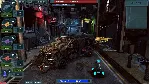 ✅ Car Demolition Clicker Xbox One|X|S активация