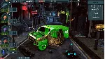 ✅ Car Demolition Clicker Xbox One|X|S активация