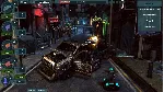 ✅ Car Demolition Clicker Xbox One|X|S активация