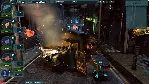 ✅ Car Demolition Clicker Xbox One|X|S активация
