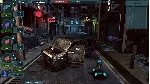 ✅ Car Demolition Clicker Xbox One|X|S активация