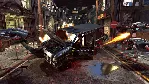 ✅ Car Demolition Clicker Xbox One|X|S активация