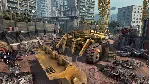 ✅ Car Demolition Clicker Xbox One|X|S активация