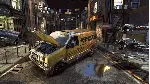 ✅ Car Demolition Clicker Xbox One|X|S активация