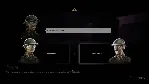 Broken Lines Xbox One & Xbox Series X|S активация - irongamers.ru