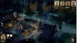 Broken Lines Xbox One & Xbox Series X|S активация - irongamers.ru