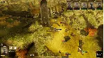 Broken Lines Xbox One & Xbox Series X|S активация - irongamers.ru