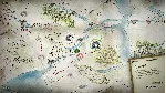Broken Lines Xbox One & Xbox Series X|S активация - irongamers.ru