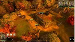 Broken Lines Xbox One & Xbox Series X|S активация - irongamers.ru