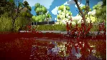 ✅ Очевидец (The Witness) Xbox One|X|S активация