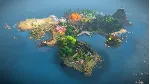 ✅ Очевидец (The Witness) Xbox One|X|S активация
