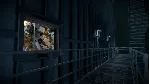 ✅ Очевидец (The Witness) Xbox One|X|S активация