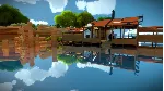 ✅ Очевидец (The Witness) Xbox One|X|S активация