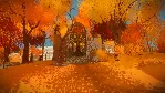 ✅ Очевидец (The Witness) Xbox One|X|S активация