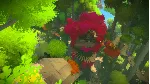 ✅ Очевидец (The Witness) Xbox One|X|S активация