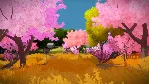 ✅ Очевидец (The Witness) Xbox One|X|S активация