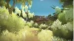 ✅ Очевидец (The Witness) Xbox One|X|S активация
