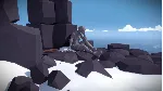 ✅ Очевидец (The Witness) Xbox One|X|S активация