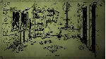 ✅ Bad Dream: Coma Xbox One & Xbox Series X|S активация