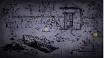 ✅ Bad Dream: Coma Xbox One & Xbox Series X|S активация