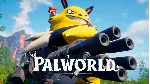 🎭 Palworld✔ ️STEAM Аккаунт | ОФЛАЙН